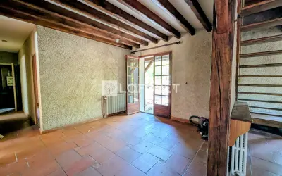 Maison 390 000 € MILLY LA FORET (91490) photo 5