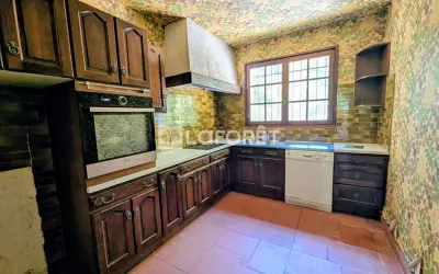 Maison 390 000 € MILLY LA FORET (91490) photo 6