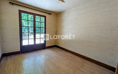 Maison 390 000 € MILLY LA FORET (91490) photo 7