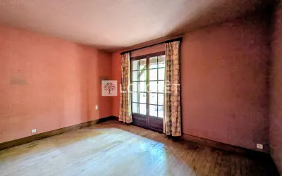 Maison 390 000 € MILLY LA FORET (91490) photo 8