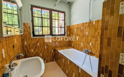 Maison 390 000 € MILLY LA FORET (91490) photo 9