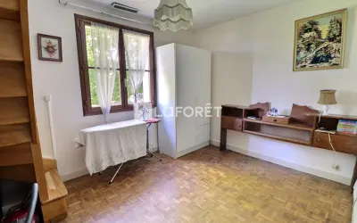 Maison 299 000 € MILLY LA FORET (91490) photo 5