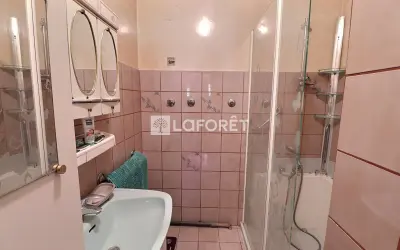 Maison 299 000 € MILLY LA FORET (91490) photo 6