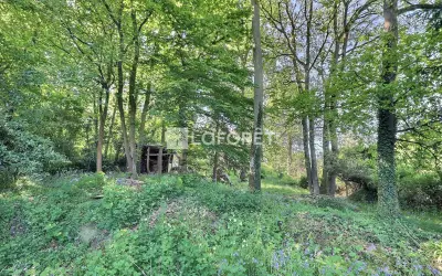 Maison 299 000 € MILLY LA FORET (91490) photo 9