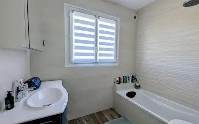 Maison 540 000 € MILLY LA FORET (91490) photo 6