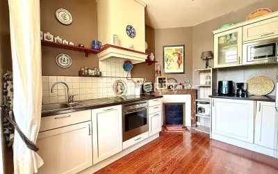 Maison 299 000 € MILLY LA FORET (91490) photo 6
