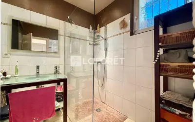 Maison 299 000 € MILLY LA FORET (91490) photo 7