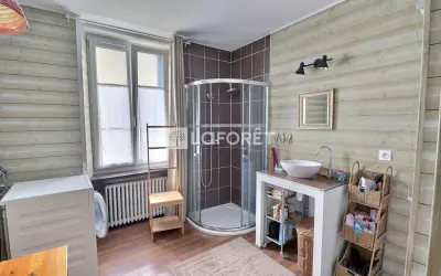 Maison 499 000 € MILLY LA FORET (91490) photo 7