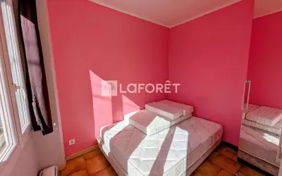 Appartement 89 000 € MILLY LA FORET (91490) photo 2