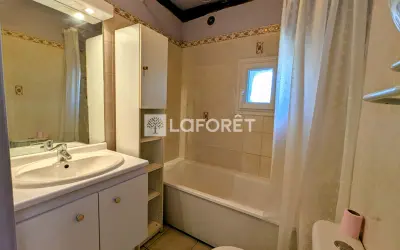 Appartement 89 000 € MILLY LA FORET (91490) photo 5