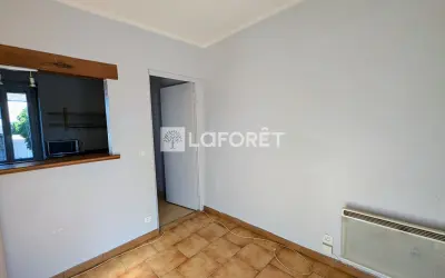 Appartement 89 000 € MILLY LA FORET (91490) photo 6