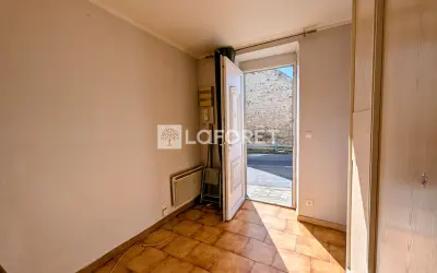 Appartement 89 000 € MILLY LA FORET (91490) photo 7