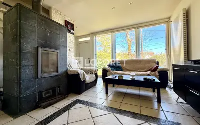 Maison 353 000 € MILLY LA FORET (91490) photo 6