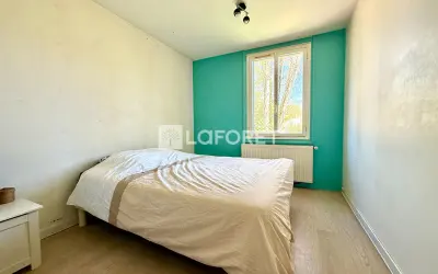 Maison 353 000 € MILLY LA FORET (91490) photo 7