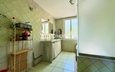 Maison 368 000 € MILLY LA FORET (91490) photo 9