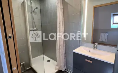Appartement 770 €/mois MILLY LA FORET (91490) photo 6
