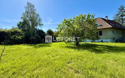 Maison 489 000 € BARBIZON (77630) photo 2