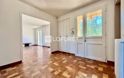 Maison 489 000 € BARBIZON (77630) photo 4