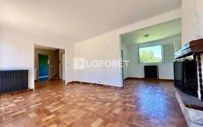 Maison 489 000 € BARBIZON (77630) photo 5