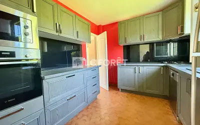 Maison 489 000 € BARBIZON (77630) photo 6