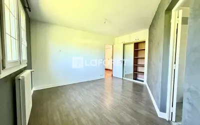 Maison 489 000 € BARBIZON (77630) photo 7