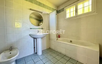 Maison 489 000 € BARBIZON (77630) photo 8