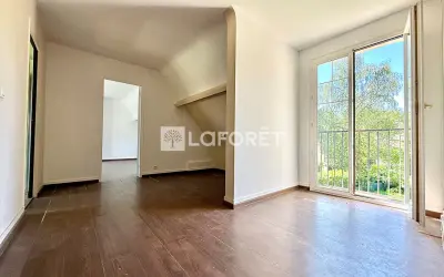 Maison 489 000 € BARBIZON (77630) photo 9