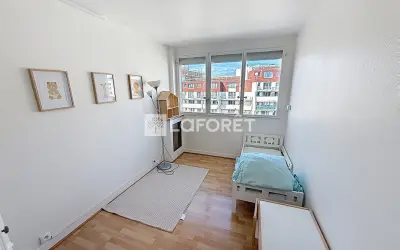 Appartement 1 790 €/mois SAINT MAURICE (94410) photo 2