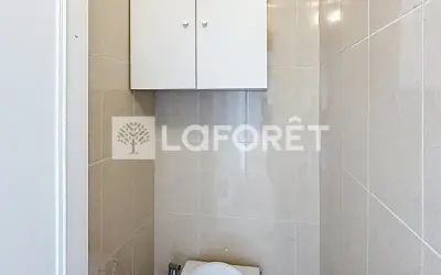 Appartement 1 790 €/mois SAINT MAURICE (94410) photo 4