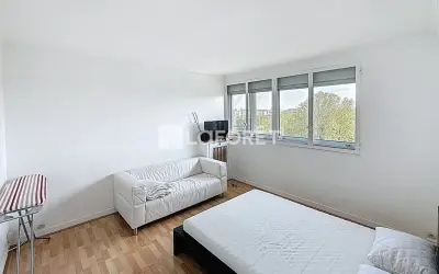 Appartement 1 790 €/mois SAINT MAURICE (94410) photo 6