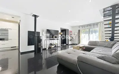 Maison 429 000 € MONTFERMEIL (93370) photo 4