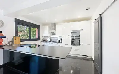 Maison 429 000 € MONTFERMEIL (93370) photo 5
