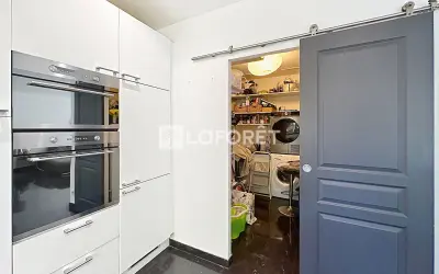 Maison 429 000 € MONTFERMEIL (93370) photo 6