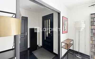 Maison 429 000 € MONTFERMEIL (93370) photo 7