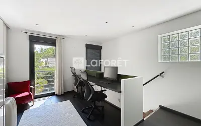 Maison 429 000 € MONTFERMEIL (93370) photo 8