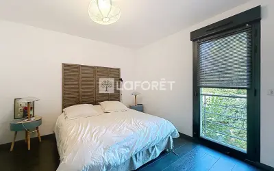 Maison 429 000 € MONTFERMEIL (93370) photo 8