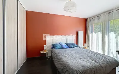 Maison 429 000 € MONTFERMEIL (93370) photo 9