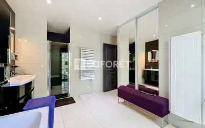 Maison 429 000 € MONTFERMEIL (93370) photo 9