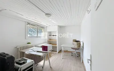 Maison 367 000 € MONTFERMEIL (93370) photo 5