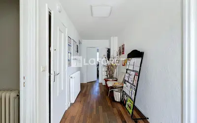 Maison 367 000 € MONTFERMEIL (93370) photo 6