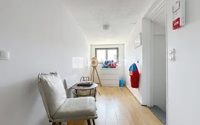 Maison 367 000 € MONTFERMEIL (93370) photo 9