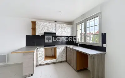 Appartement 200 000 € SEVRAN (93270) photo 2