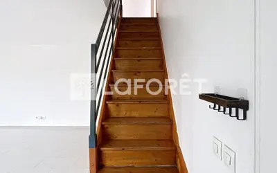 Appartement 200 000 € SEVRAN (93270) photo 4