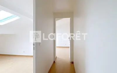 Appartement 200 000 € SEVRAN (93270) photo 5