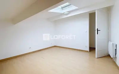 Appartement 200 000 € SEVRAN (93270) photo 6