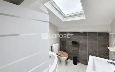 Appartement 200 000 € SEVRAN (93270) photo 7