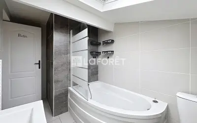 Appartement 200 000 € SEVRAN (93270) photo 8