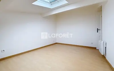 Appartement 200 000 € SEVRAN (93270) photo 9