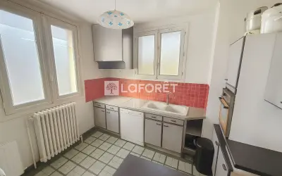 Maison 359 000 € MONTFERMEIL (93370) photo 2