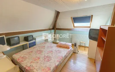 Maison 359 000 € MONTFERMEIL (93370) photo 4